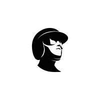 Mecanicus logo