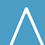 ALWANS logo