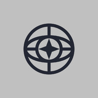 Nullify logo