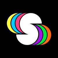 Scorbit logo