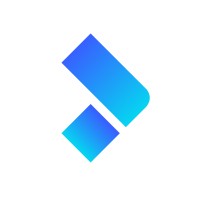 INESPAY logo