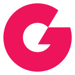 Turnstile logo