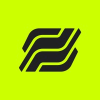 SAEKI logo