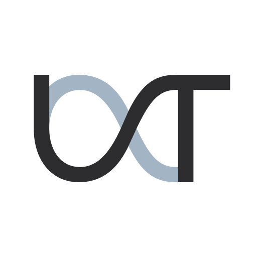 UnlimiTech logo