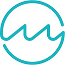 Easilys logo