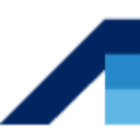 Ascend Elements logo
