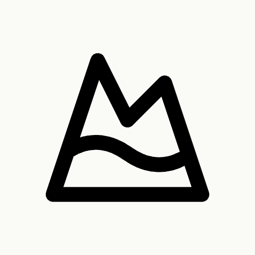 Zenbase AI logo