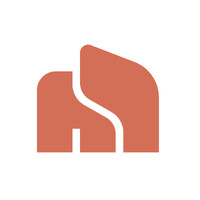 Metaforms logo