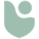 Local Infusion logo