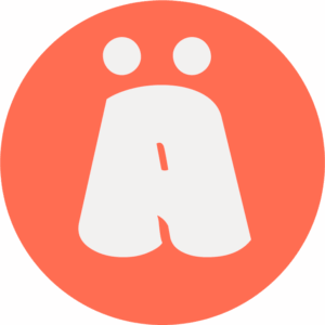 Vacka logo