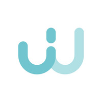 Welfaire logo