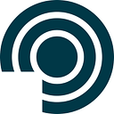 Oaken logo