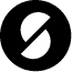 Sensibel logo