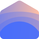ValueBase logo