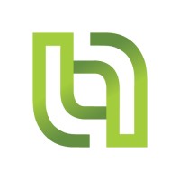 HutanBio logo