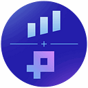 Causemo logo
