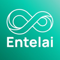 Entelai logo