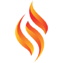 Tenderly logo