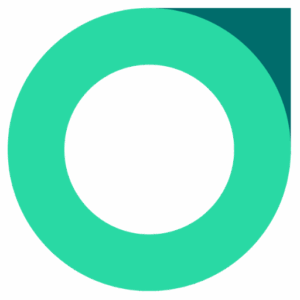 Fluidly logo