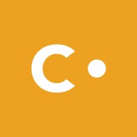 CREAL logo