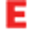ENEREVER logo