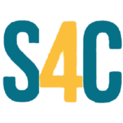 Sense4Care logo