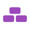Brix logo