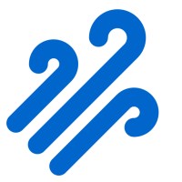 Briza logo