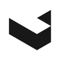 Veecle logo