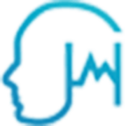 Hmcomm logo
