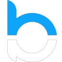 Breakout Trading Group logo