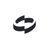 Coverwatch logo