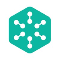 Hydrogrid logo
