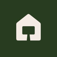 CommerceBear logo