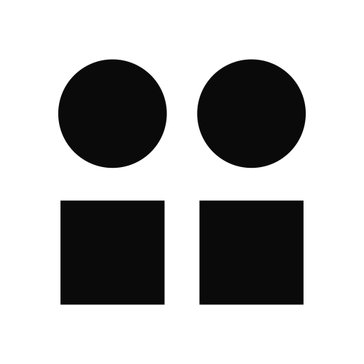 60Nd logo
