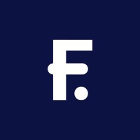 Fintalo logo