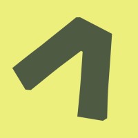 RareCan logo