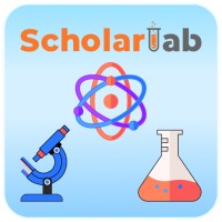 ScholARLab logo