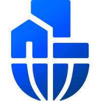 PriceHubble logo