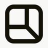 Roomix logo