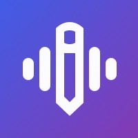 Wavel.ai logo