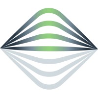 LeanFM Technologies logo