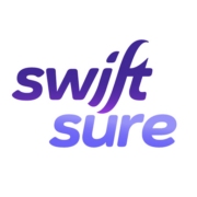 Swiftsure Innovations logo