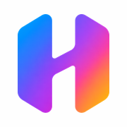 Homula logo