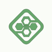 VisionR logo