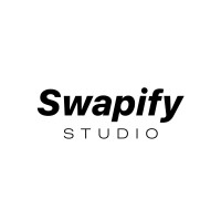 Swapify logo