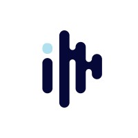 Imeka logo