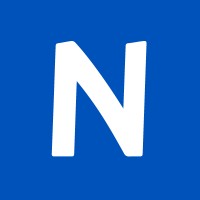 Neolegal logo