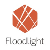Floodlight logo