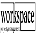 Workspace Property Trust logo